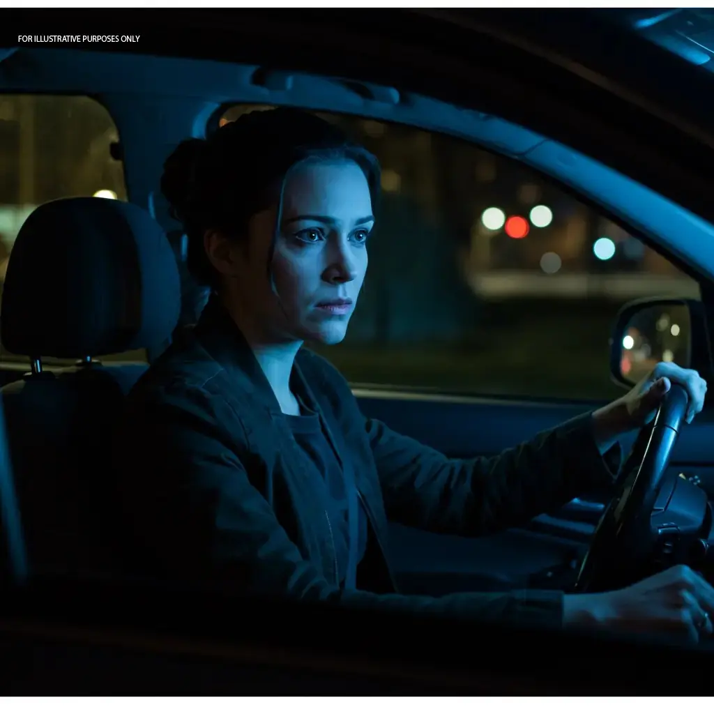 How I Exp0sed My Husband’s Li es: A Cheating Anniversary He'll Never Forget