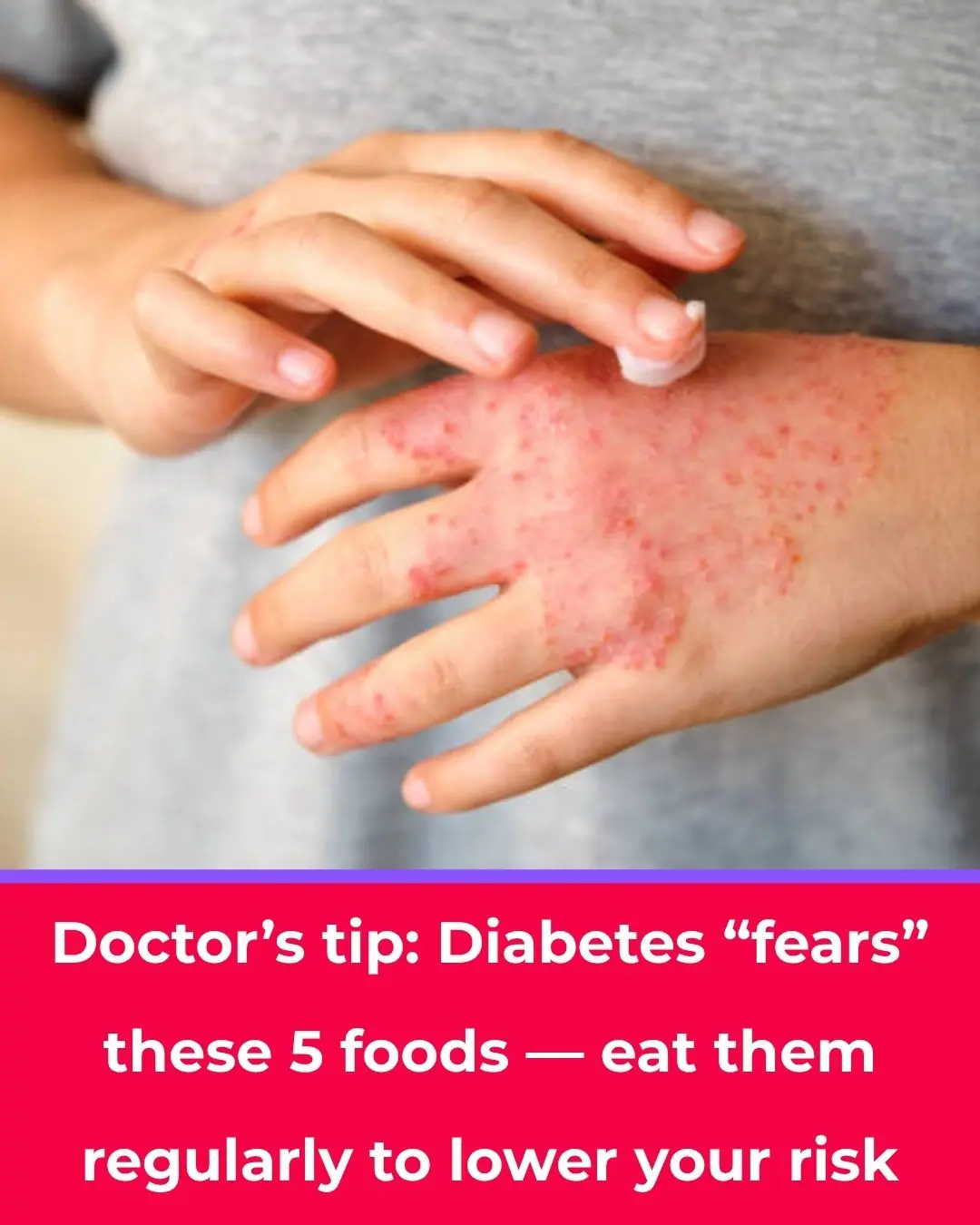 12 Groups of Women at Higher Risk of Breast Cancer — Check If You Are One of Them