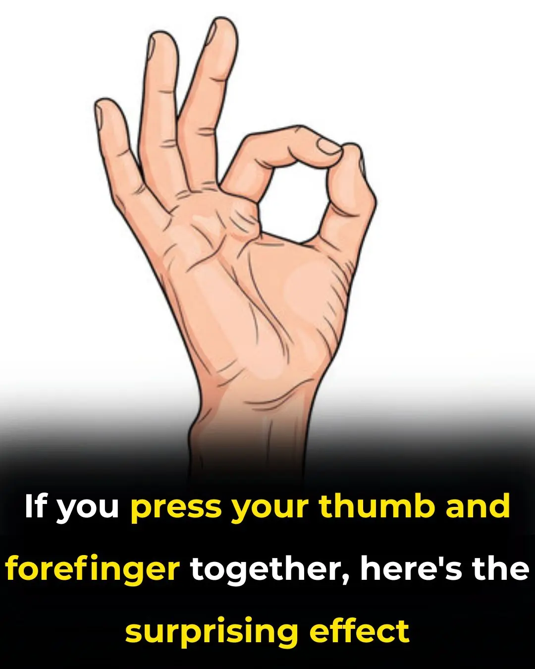 Had no clue about this