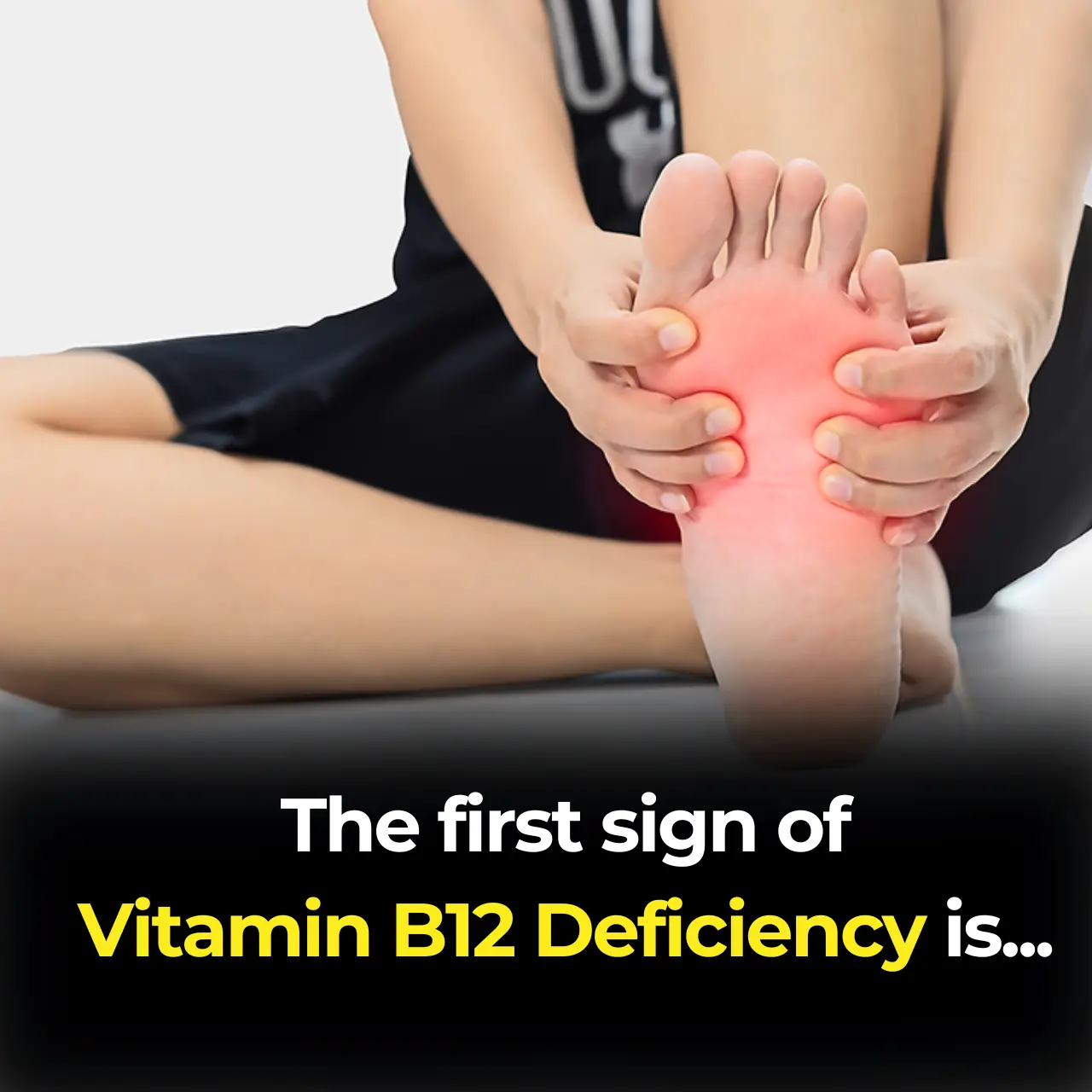 Top Signs of Iron Deficiency and How To Increase Iron Levels In Your Blood