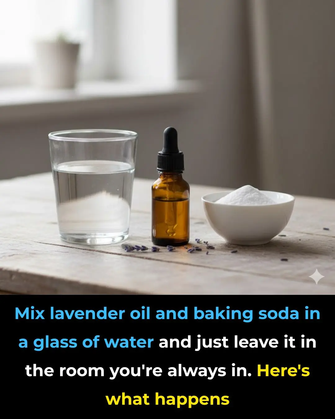 Just Tried This — and Wow, It Works