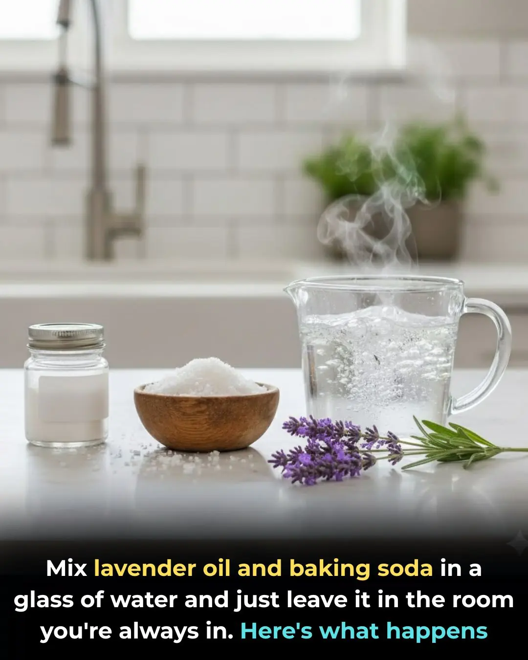 Just tried this and whoa