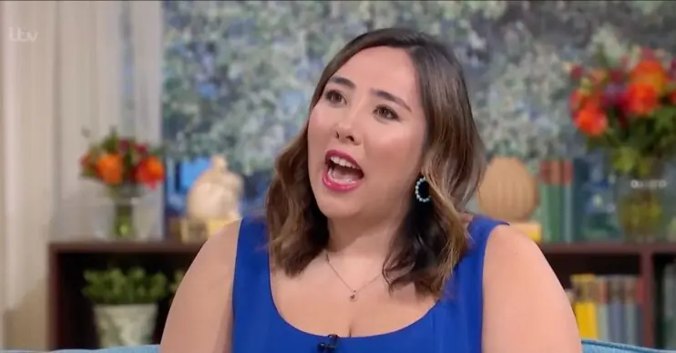 This Morning star Michelle Elman reveals she needs ‘another brain surgery’: ‘I will have to pause my life and deal with this’