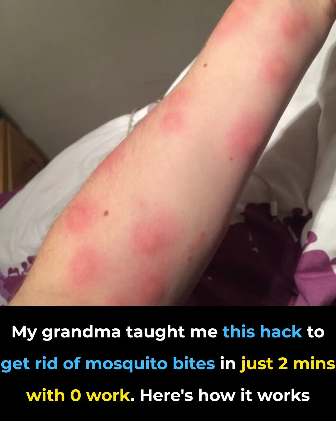 Were You Aware of This? Wow — I Just Discovered Something New!