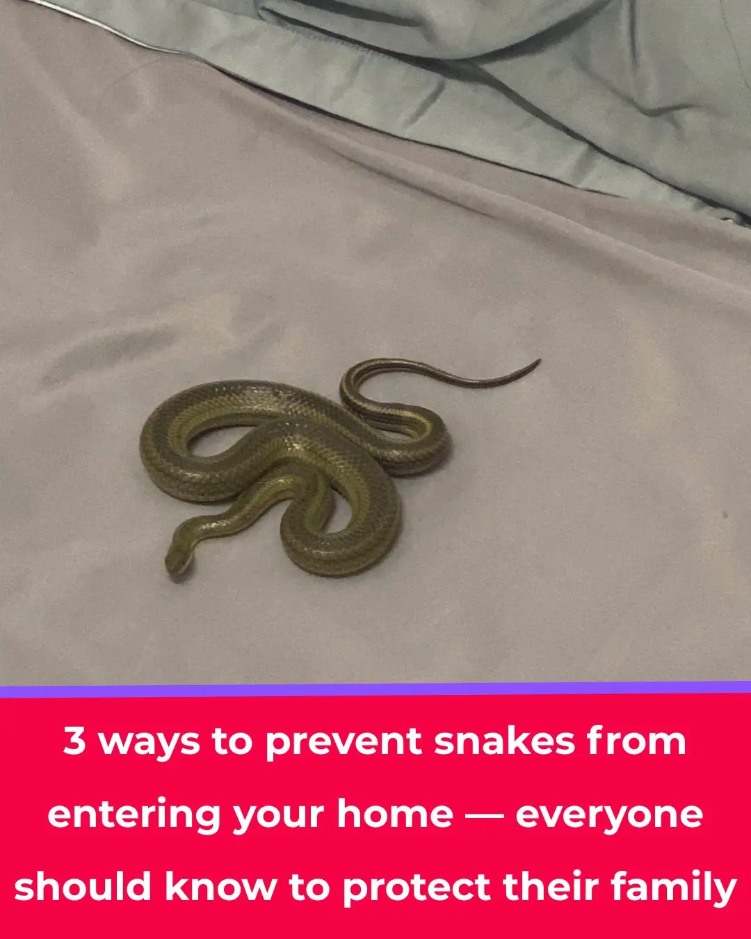 Never Realized This: Why Tanker Trucks Have a Hanging Chain