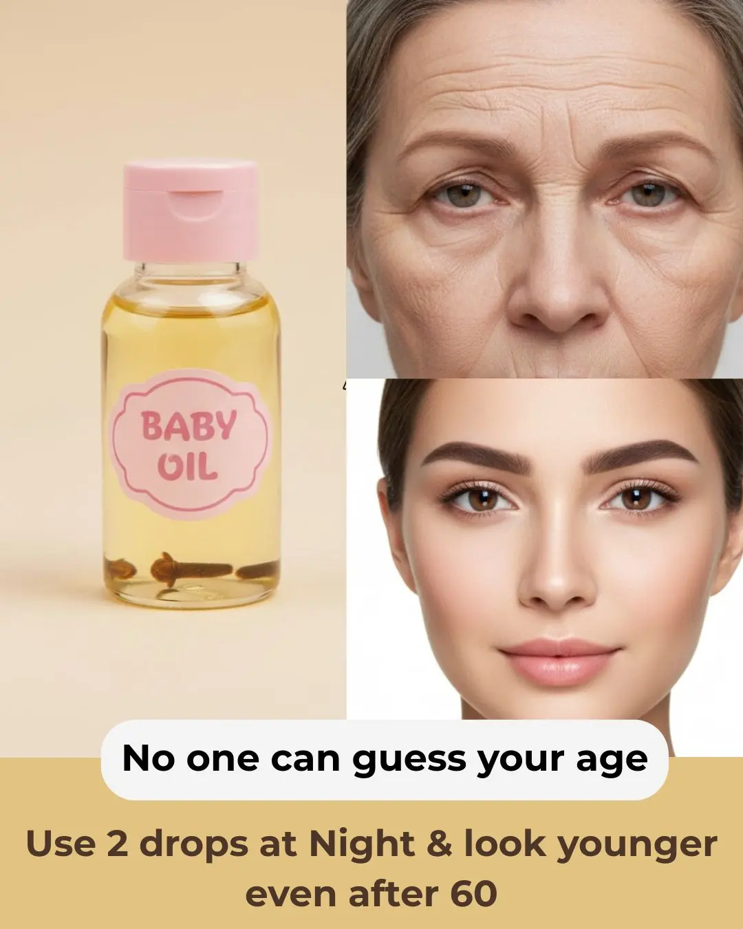 The Ultimate DIY Clove Skincare Routine