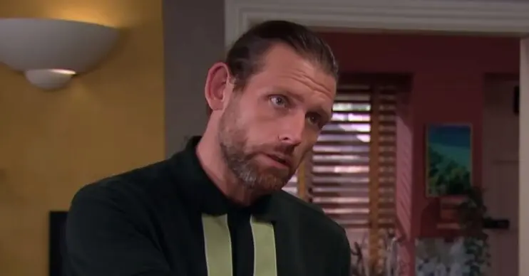 Robron plot Kev’s downfall – but Emmerdale fans declare they ‘love him’