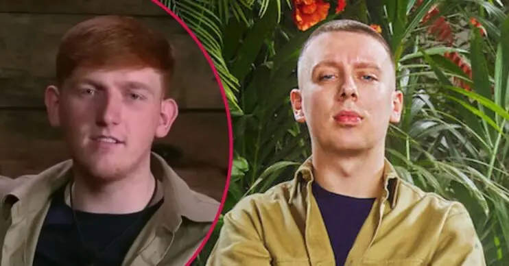 Inside Angry Ginge’s ‘bromance’ with Angry Ginge – how they met; ‘going to war’ over diss track; huge ‘risk’ that ‘paid off’