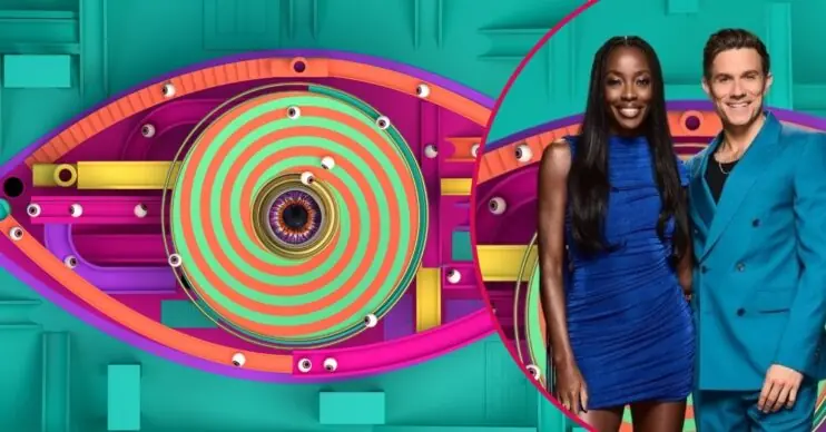 ITV breaks silence as Celebrity Big Brother is ‘axed from ITV schedule’