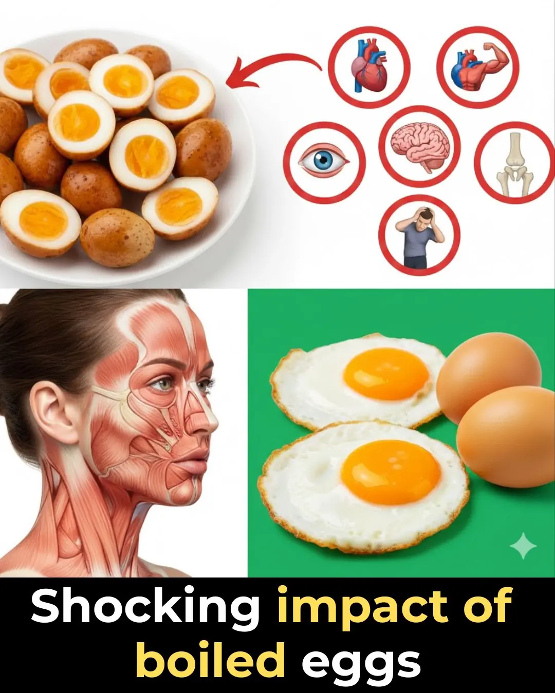 Why Boiled Eggs Deserve a Spot on Your Breakfast Table