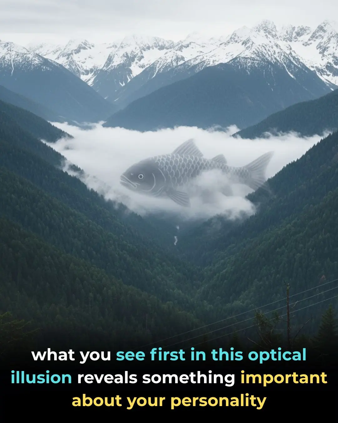 Beware Portuguese Man-of-War Found on Beach