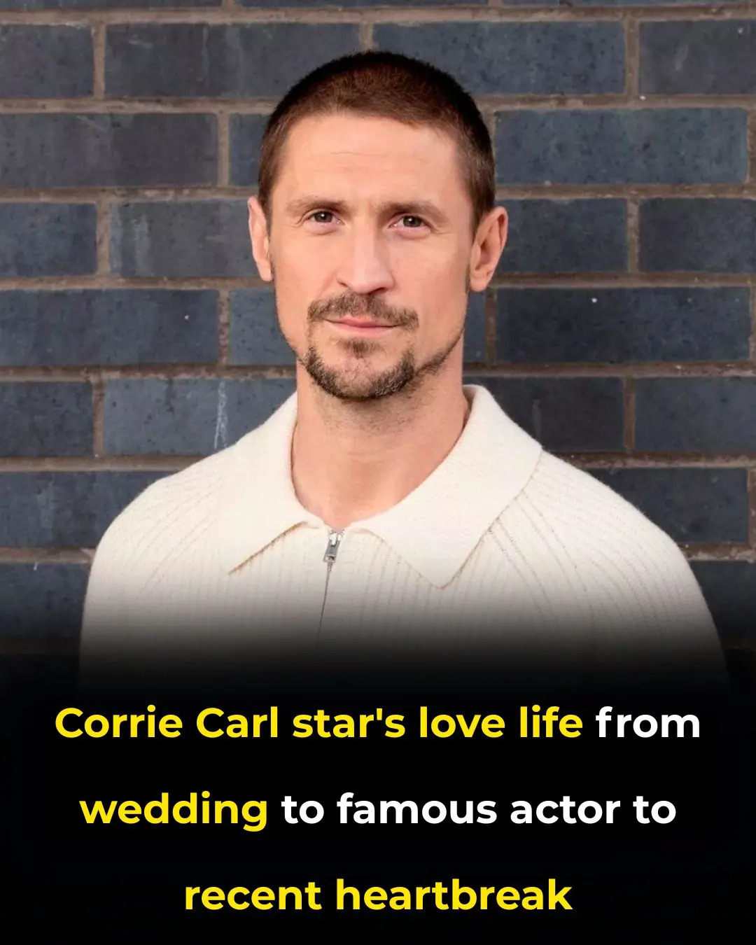 💍 Jonathan Howard's Personal Life