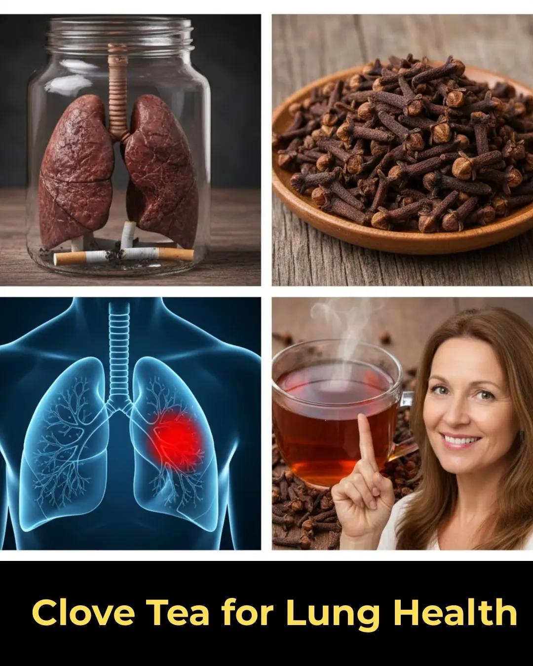 Clear Your Lungs and Soothe Your Cough Naturally with Onion Remedy