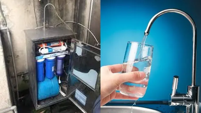 Misconceptions That Turn Water Purifiers Into a Source of Illness — Stop Them Before They Harm Your Family