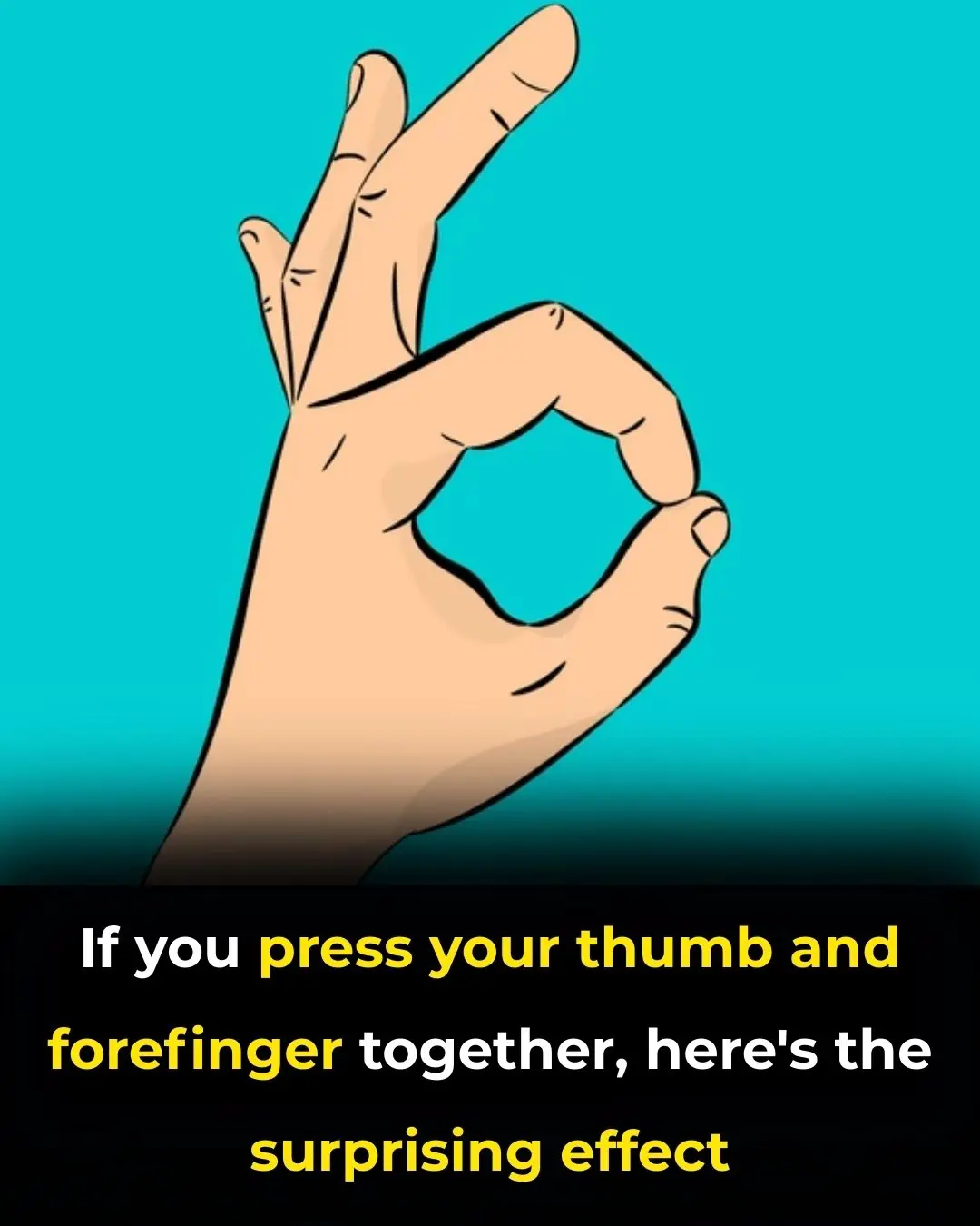 Had no clue about this