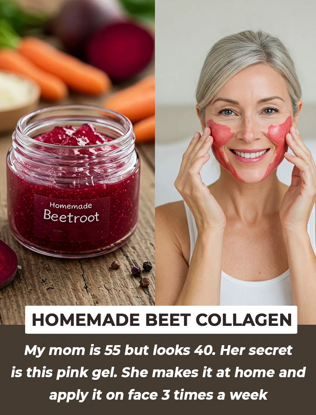 How to Prevent and Treat Age Spots: Expert Tips for Radiant Skin