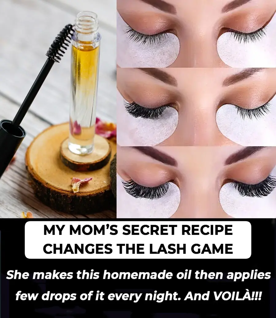 LEVEL UP YOUR LASH GAME: Top 5 Tips for Eyelash Extension Success!