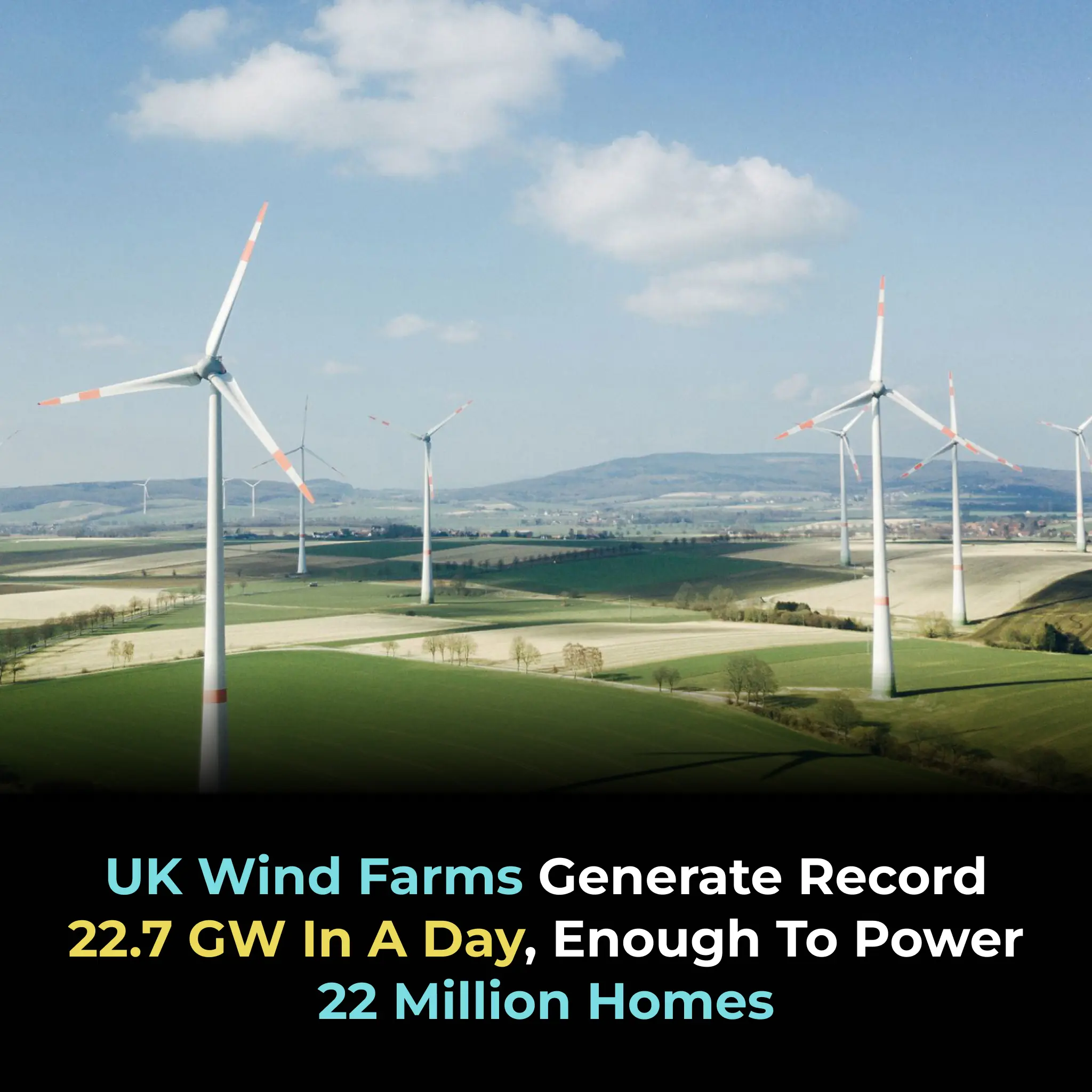 California’s Solar-Canal Initiative: A Game-Changer for Clean Energy and Water Conservation