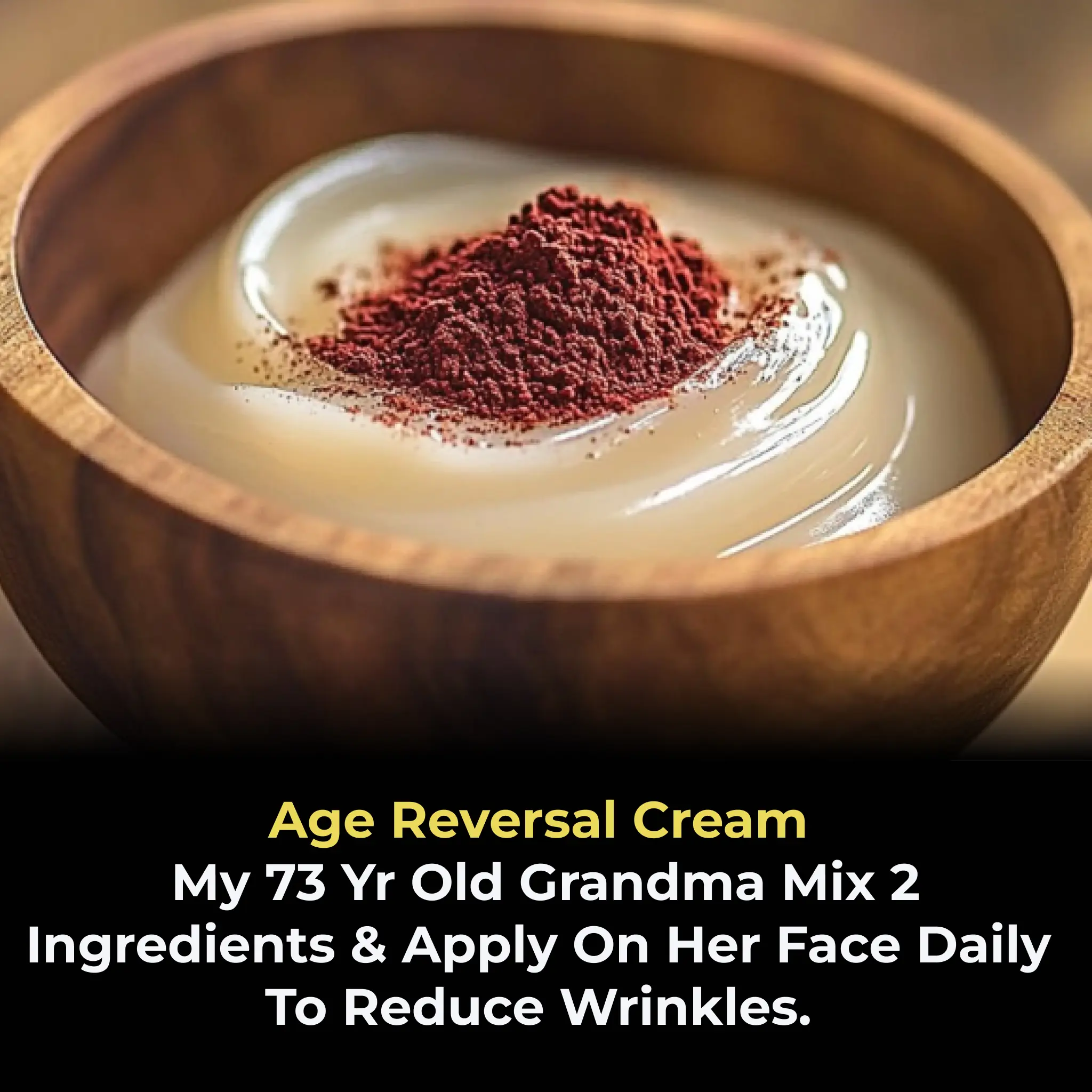 Beetroot Face Gel for Clear Skin – Rosy Cheeks & Pink Blushing Skin