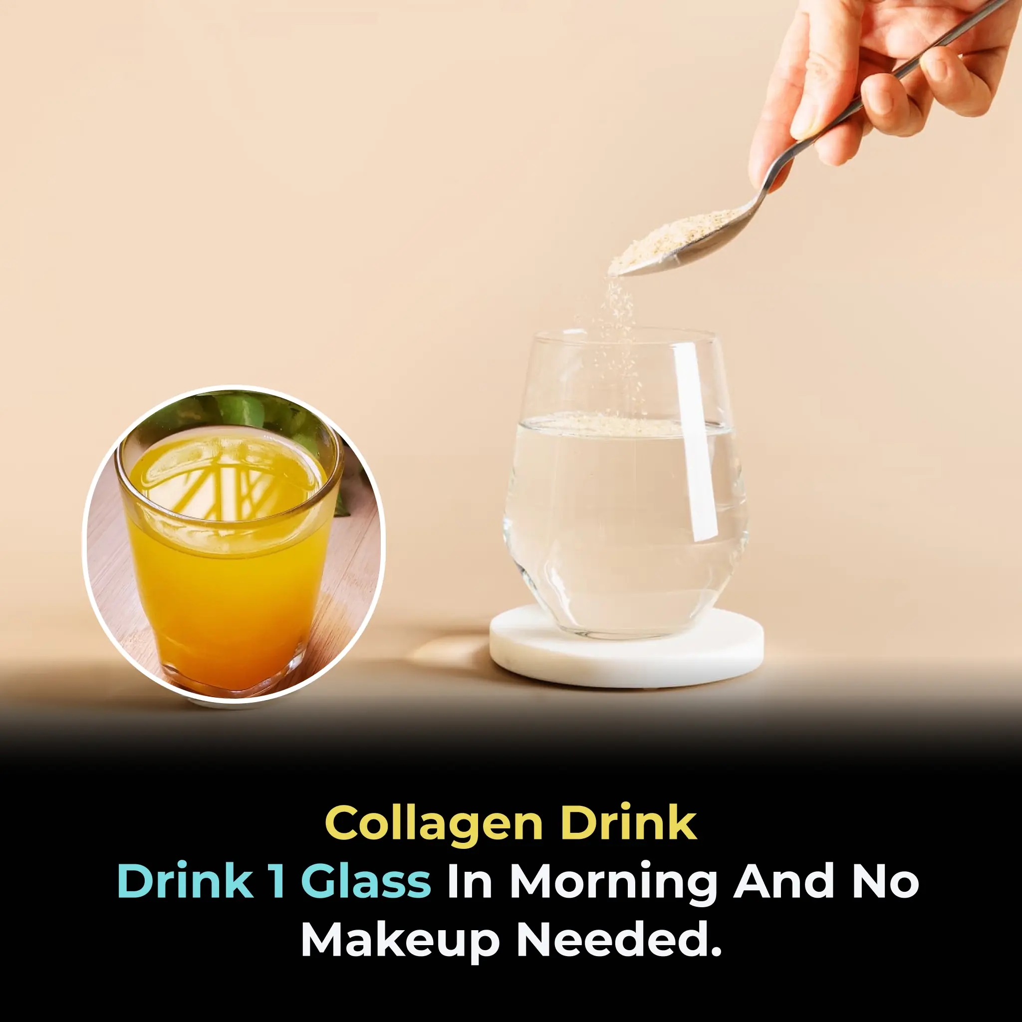 Homemade Turmeric Tea to Boost Immunity, Lose Weight & Fight Viruses