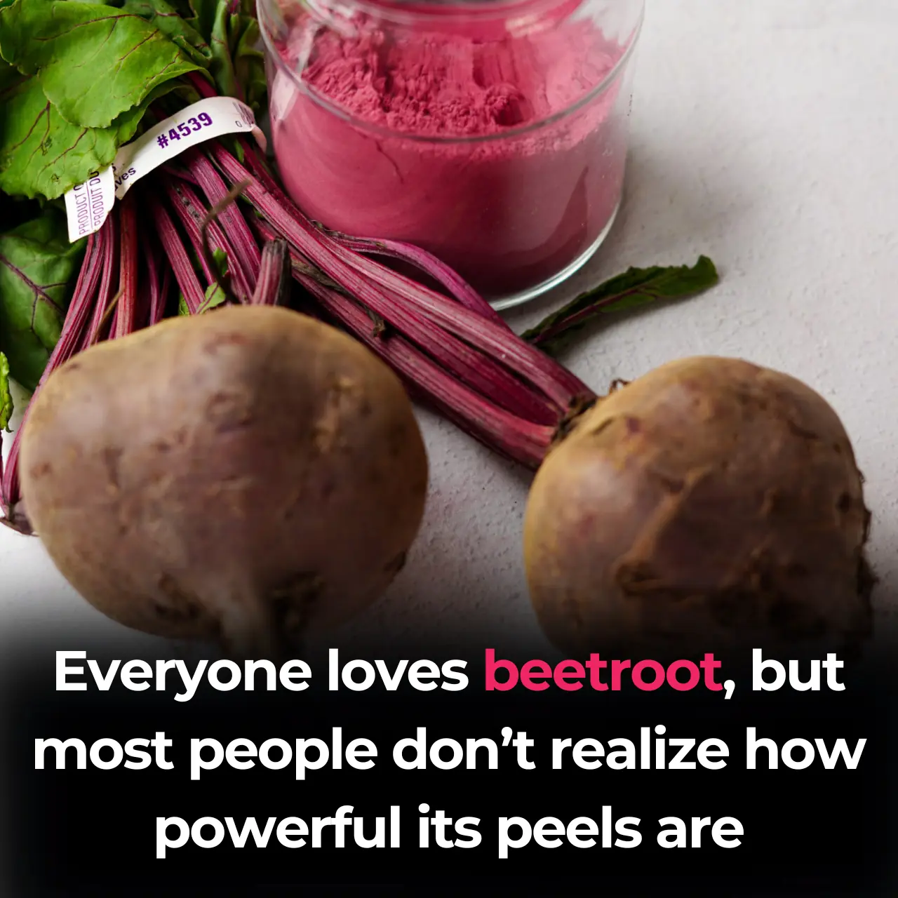 The Ultimate Guide to Beetroot: Benefits, Uses, and Creative Ways to Enjoy It