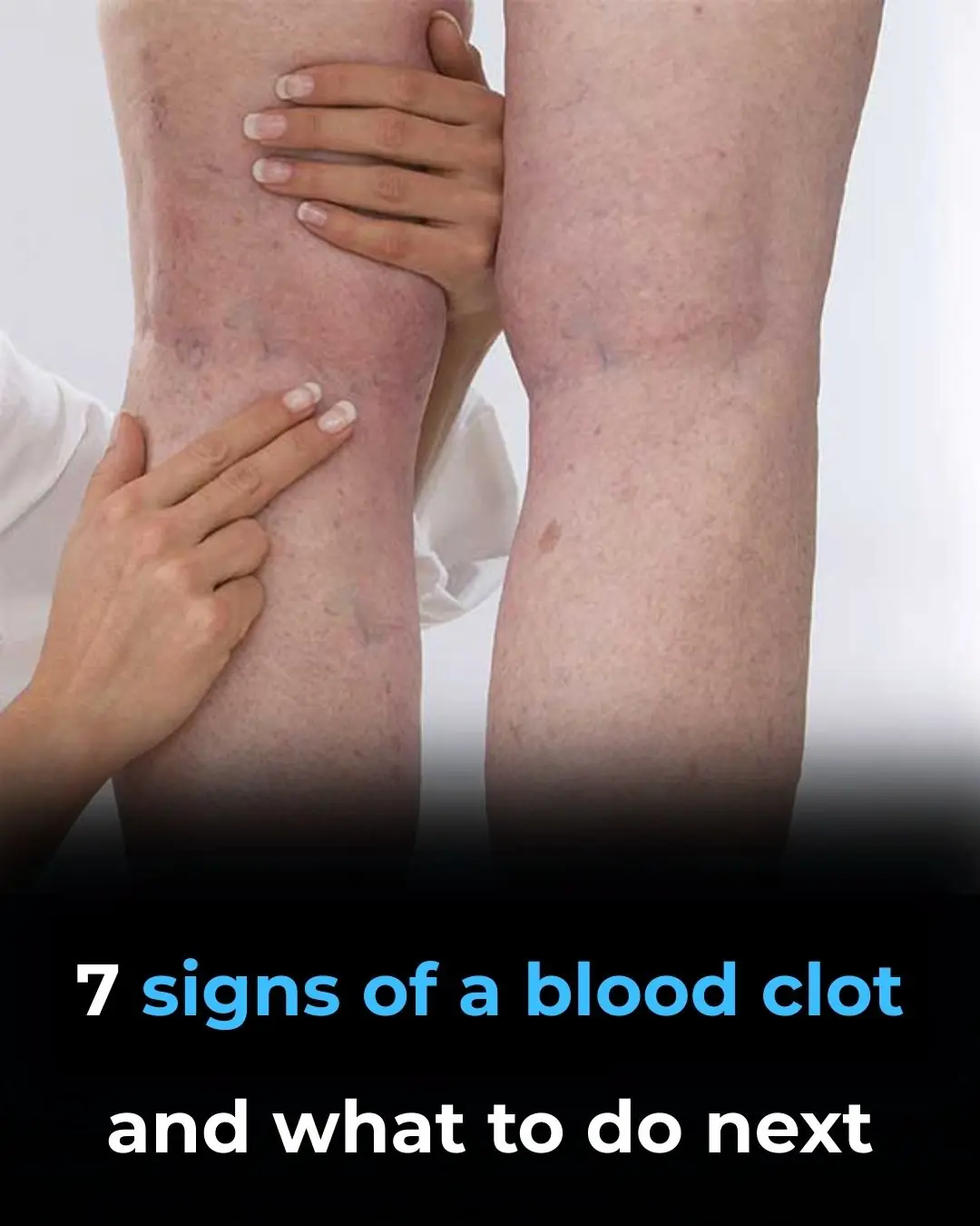 So useful! Gonna watch out for these