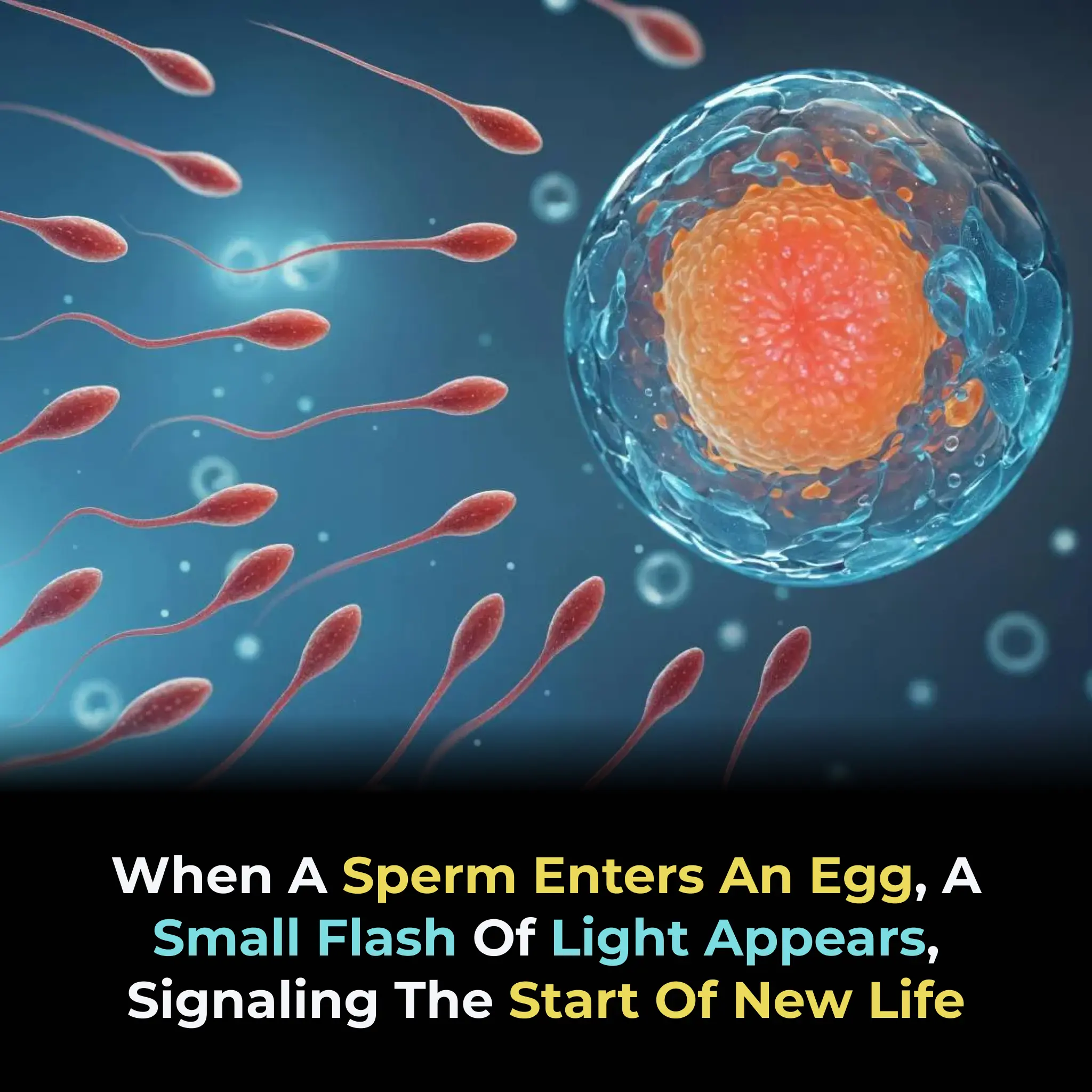 A Pacemaker the Size of a Grain of Rice: Revolutionizing Heart Care