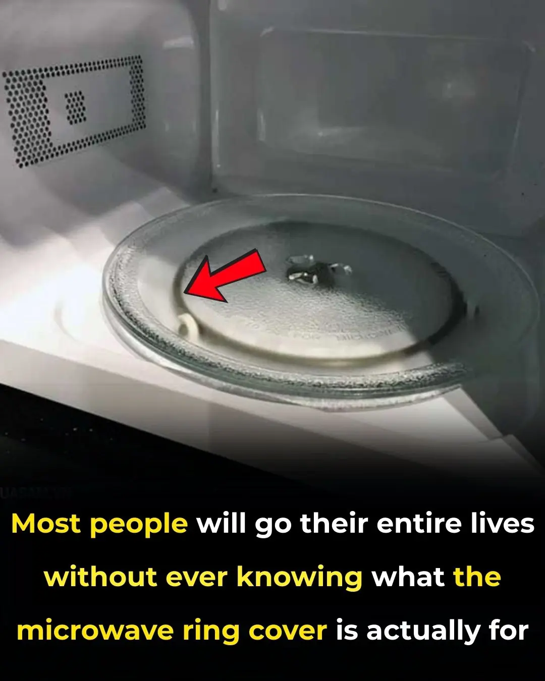 I was totally in the dark on this!