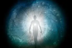 🤯 Beyond the Void: How Quantum Physics Suggests the End of Life Is an Illusion