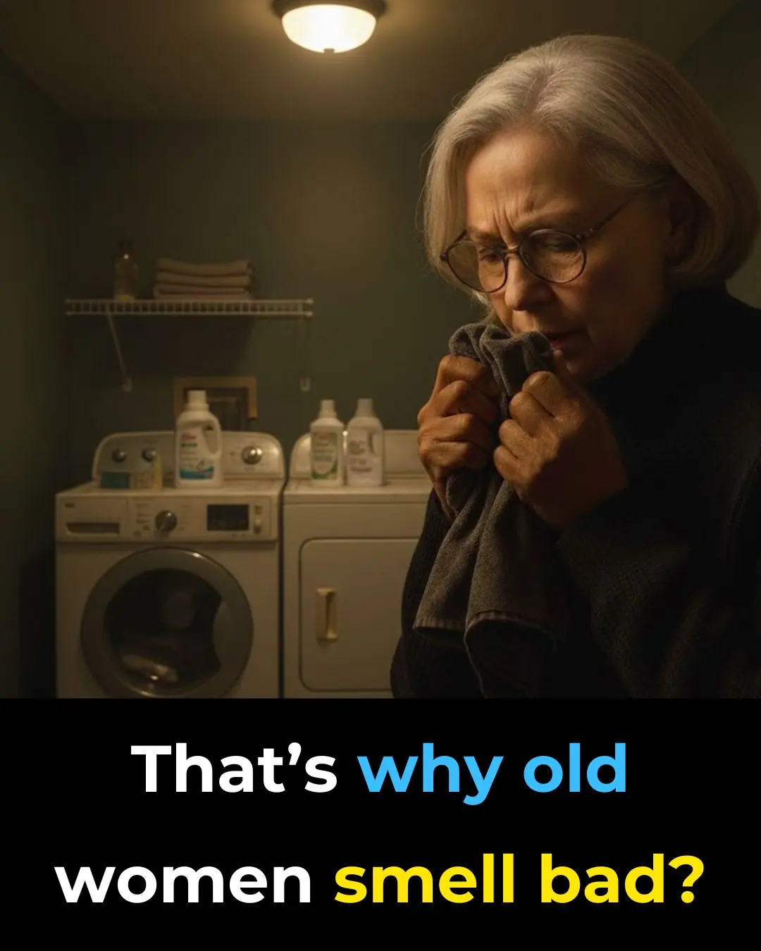 🚿 8 Bathroom Habits That Ruin Your Feeling of Freshness (And How to Fix Them)