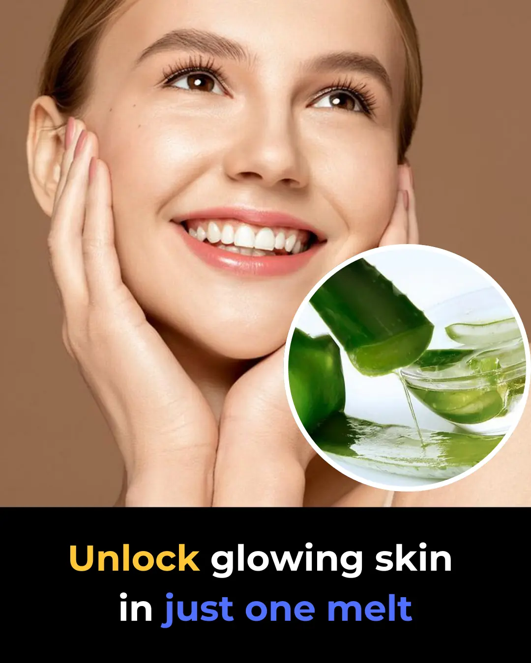 15 Best Skin Gels for Glowing Skin & Wrinkles