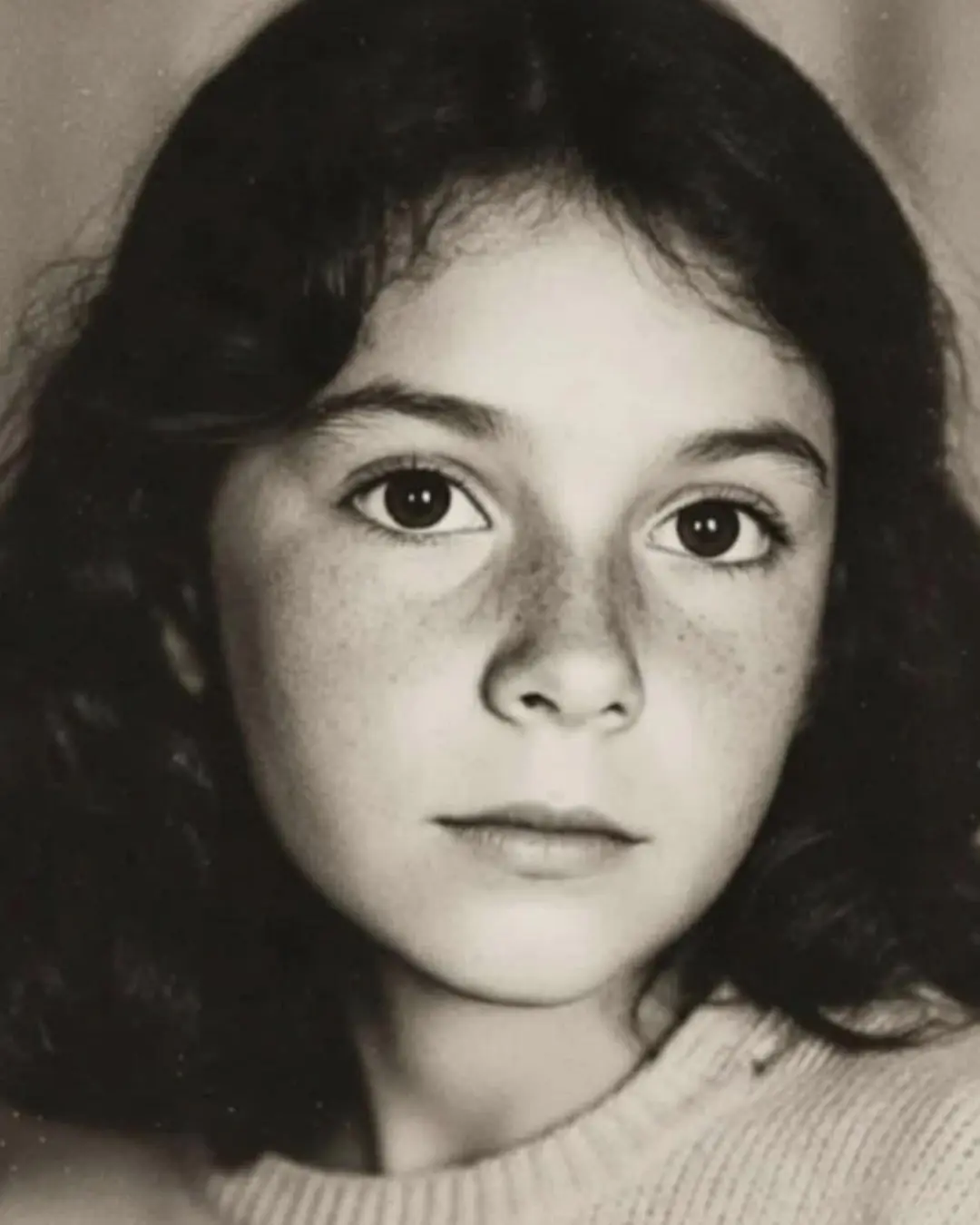 The Man Who Chose Me.