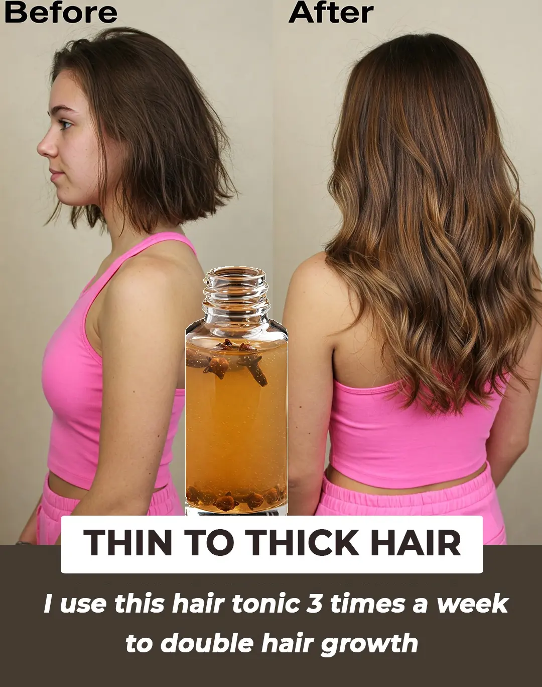 DIY Fenugreek Seeds Oil for Hair Growth: The Ultimate Homemade Rinse and Its Benefits