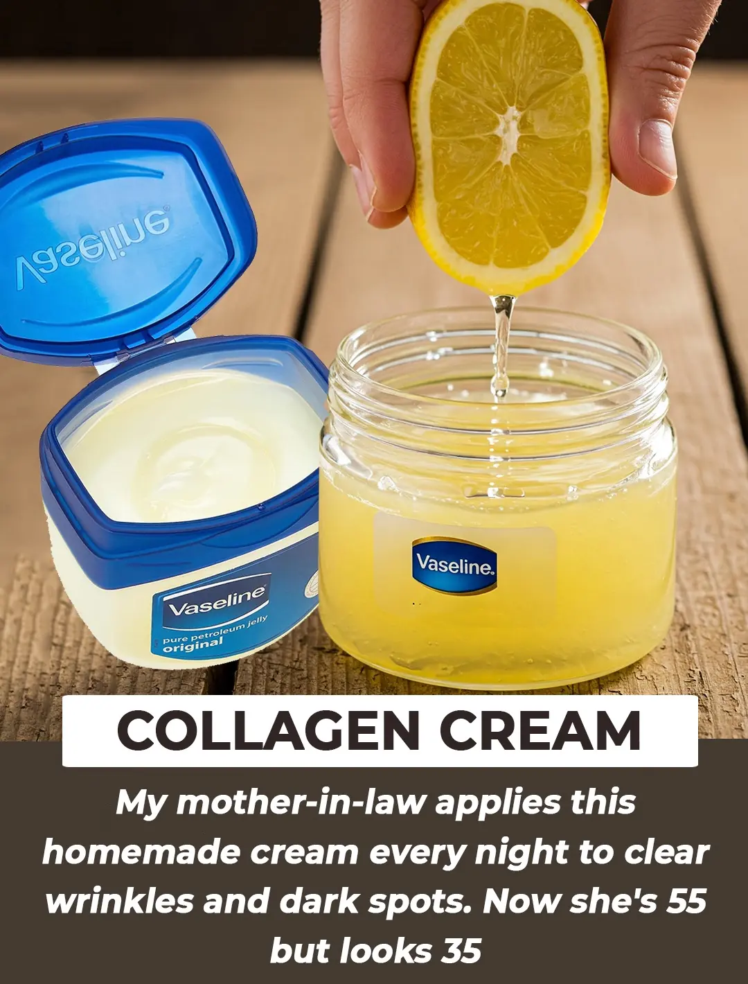 15 Vaseline Amazing Hacks That Will Change Your Life