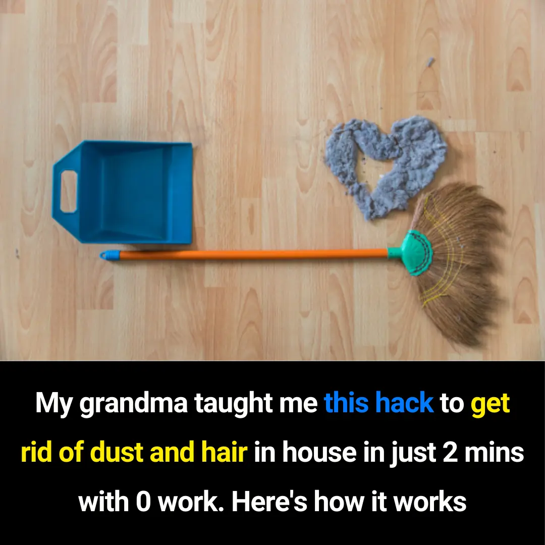 Clever Cleaning Tricks from Nana: Timeless Tips for a Spotless, Eco-Friendly Home