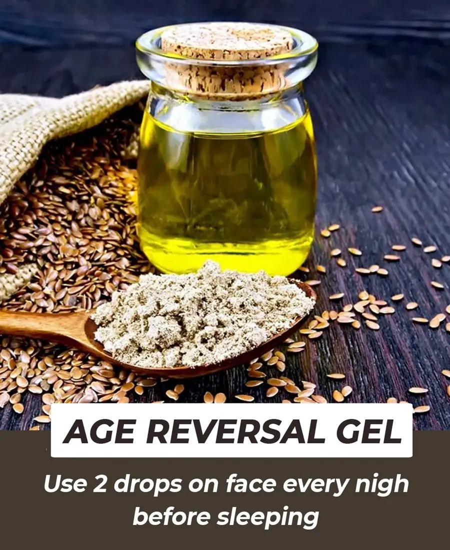 How to Make Belly Fat Burner Drink with Chia Seeds