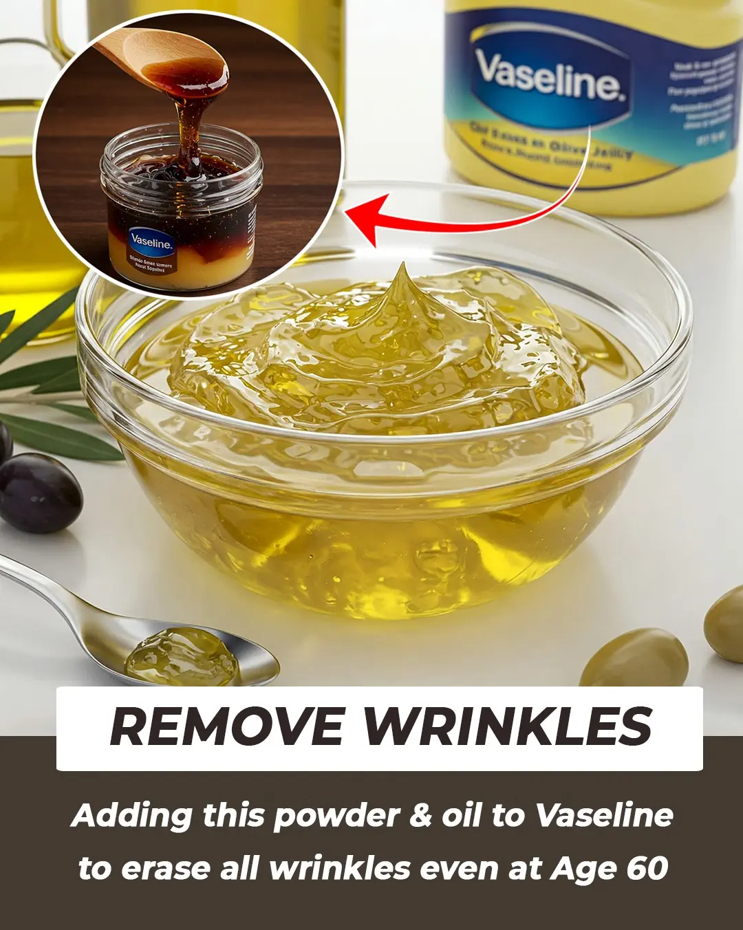 14 Vaseline Hacks for Skin, Lips, and Hair | Petroleum Jelly Benefits
