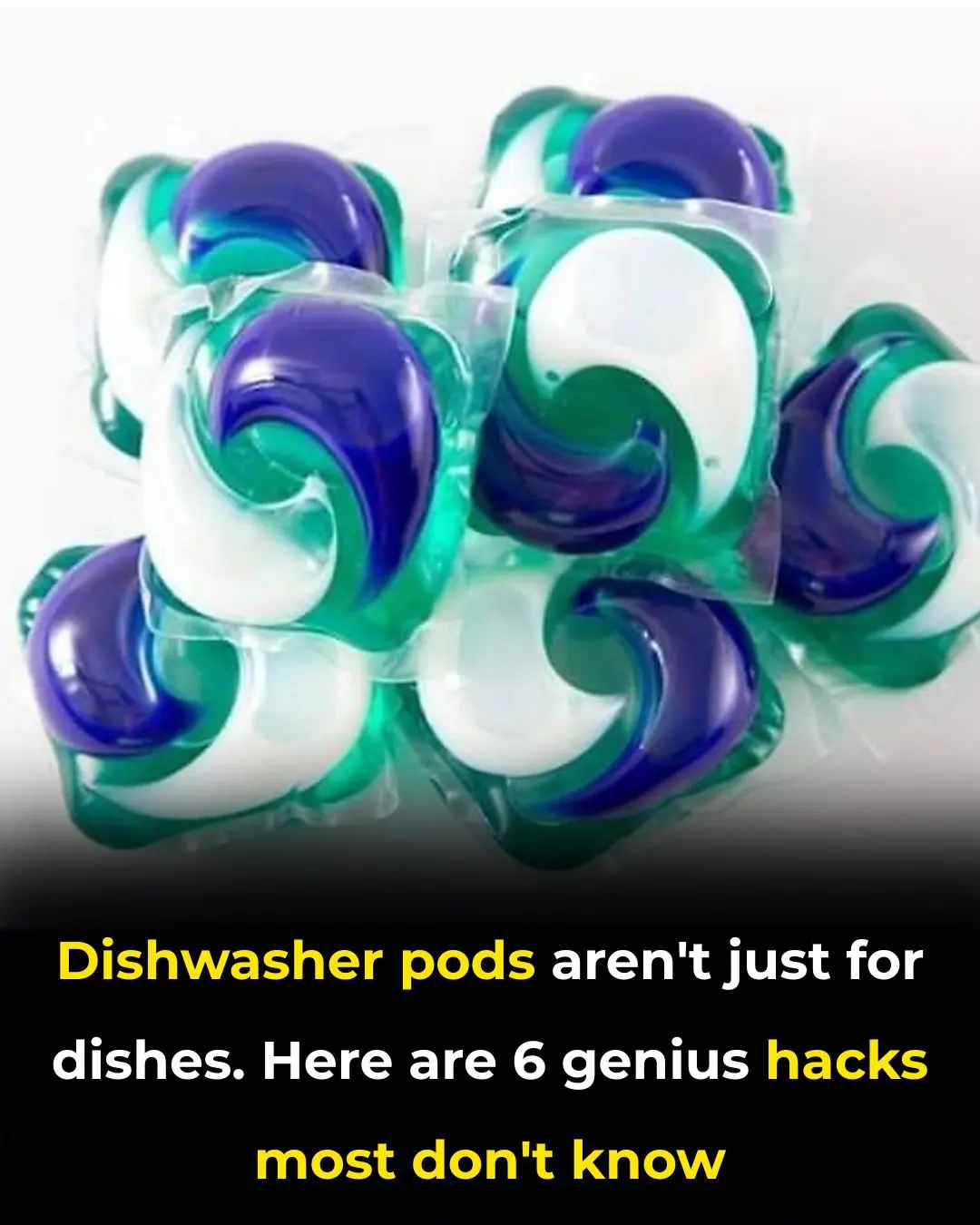 Whoa, had no clue about this!