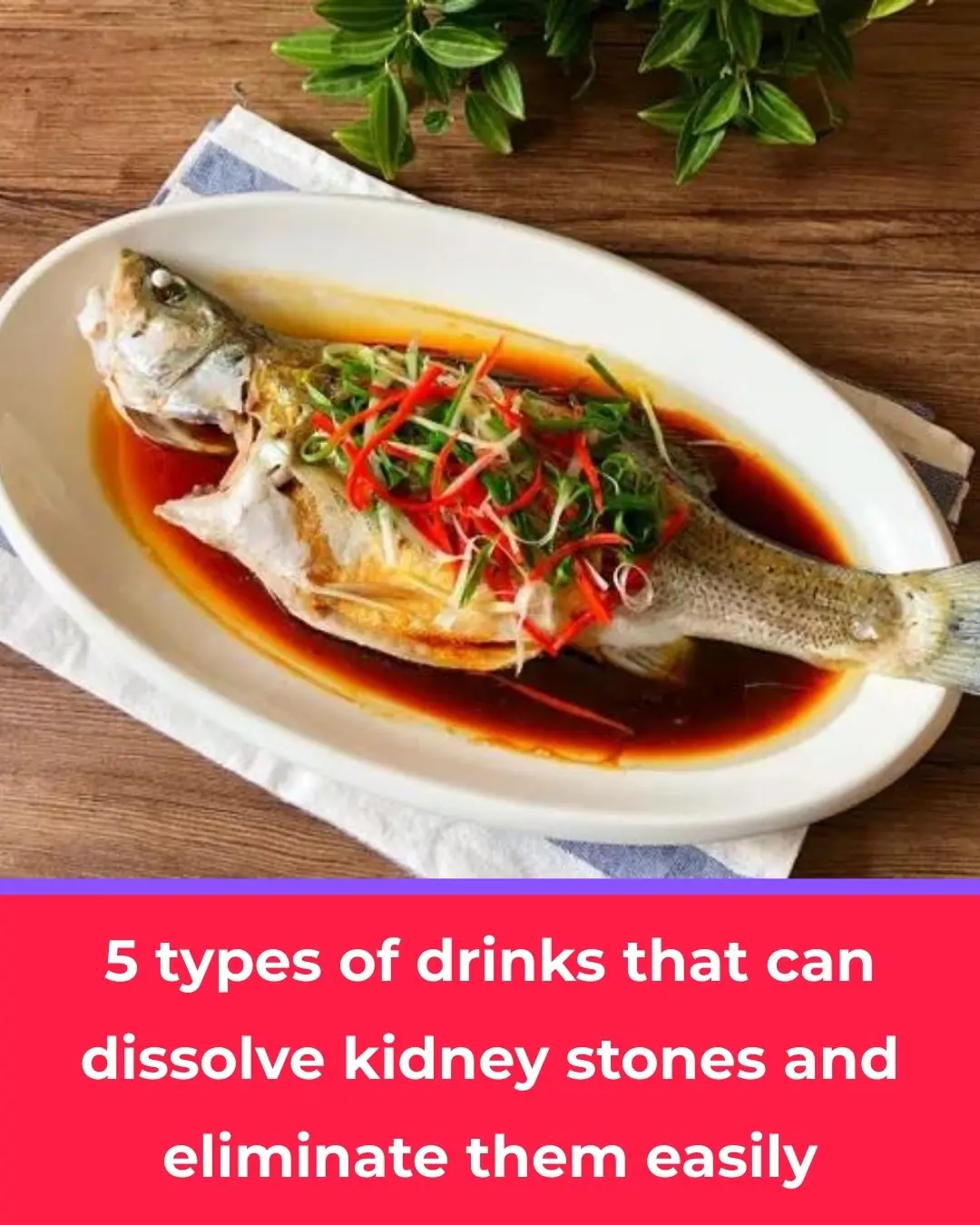 10 Foods That Help Beat Fatty Liver: Nutrition Experts Recommend Eating Them Daily