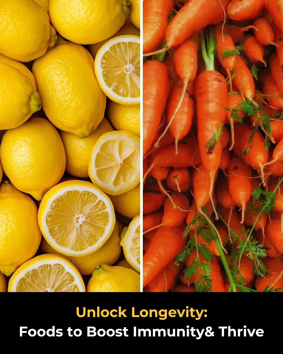 Dr. Norman Walker’s 7 Daily Juiced Foods That Fueled His 99-Year Vitality — And How You Can Start Tomorrow