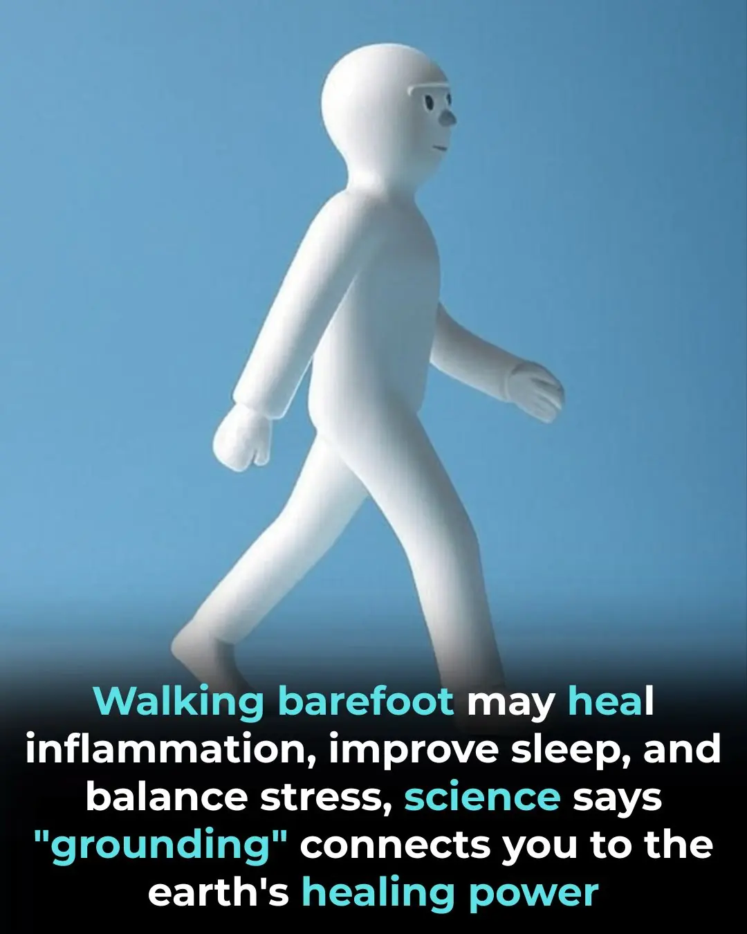 Grounding: The Science, the Skepticism, and the Emerging Promise of Earth-Based Wellness