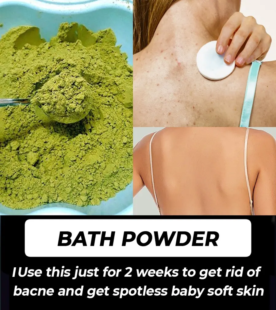 Miracle Indian Bridal Ubtan For Skin Brightening