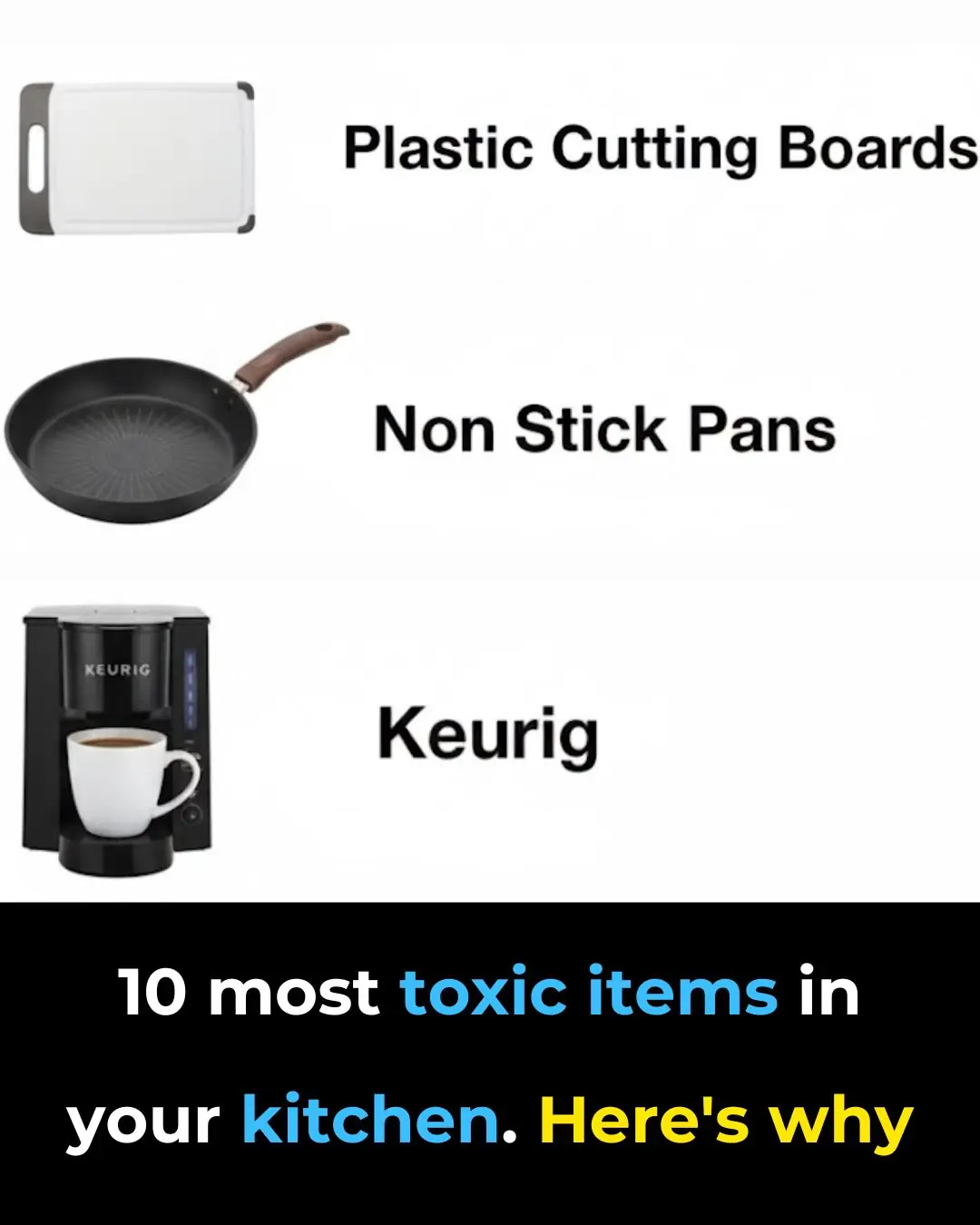 You’re Handling Motion Sickness All Wrong. Here Are 8 Instant Ways to Beat It Without Medicine