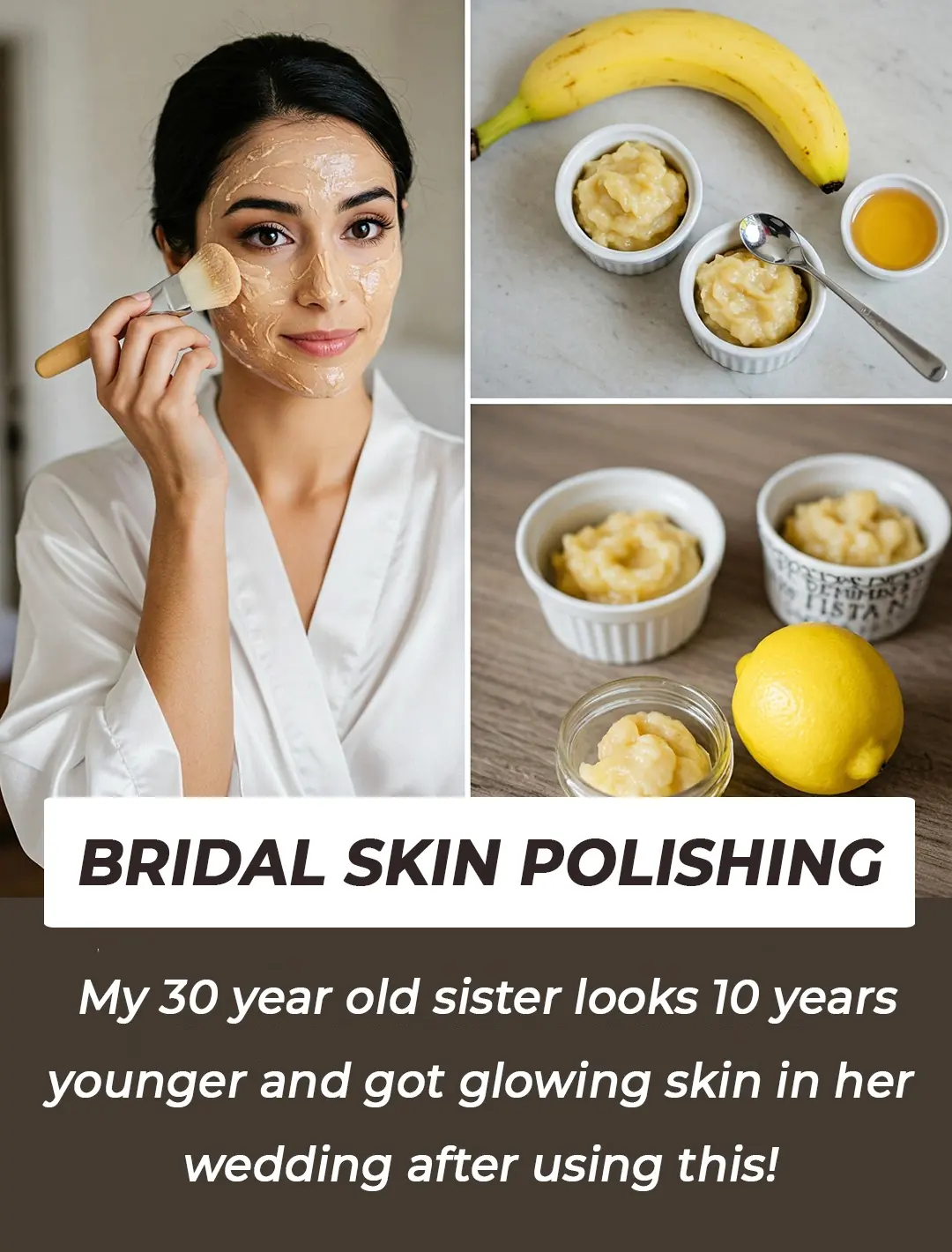 Best Bridal Ubtan & Face Packs