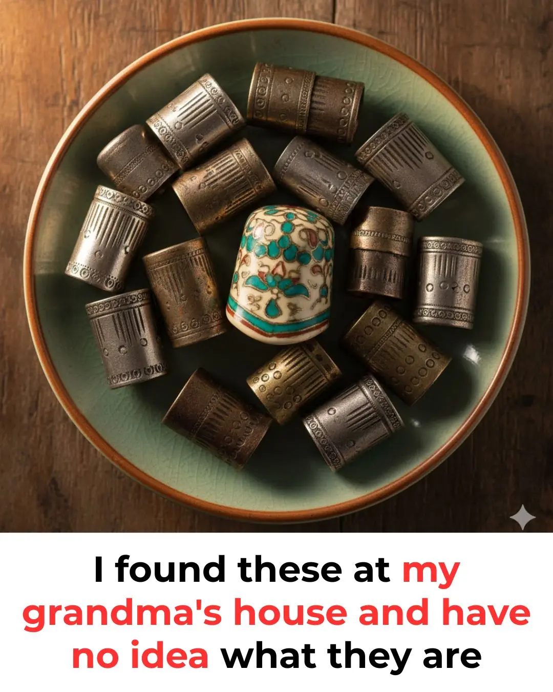 So this is what it does, here is the answer