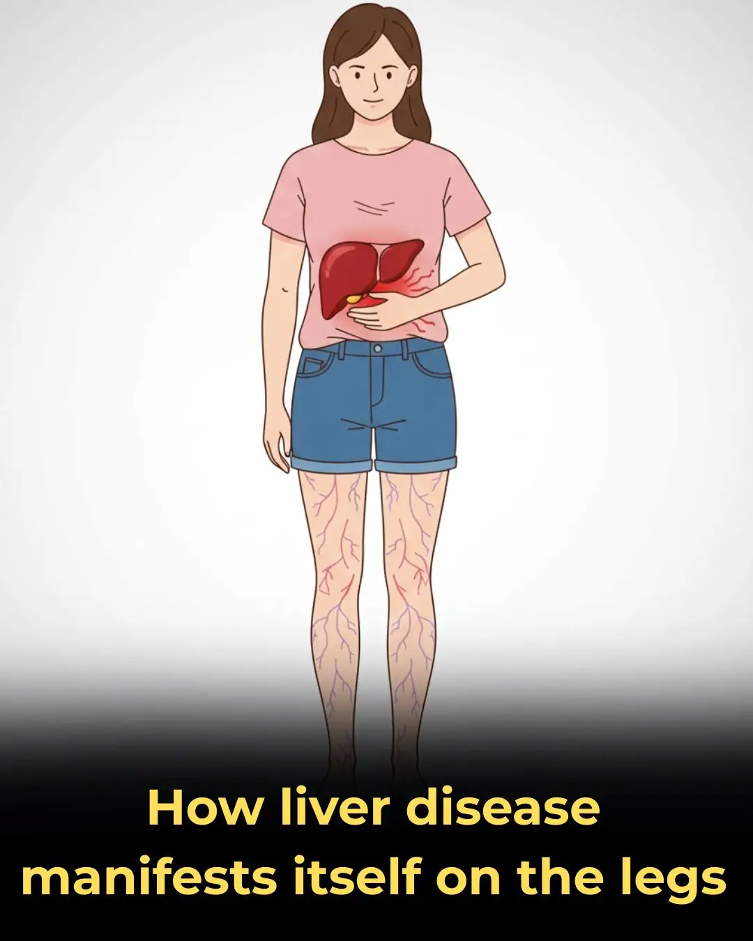 You must know these 5 things