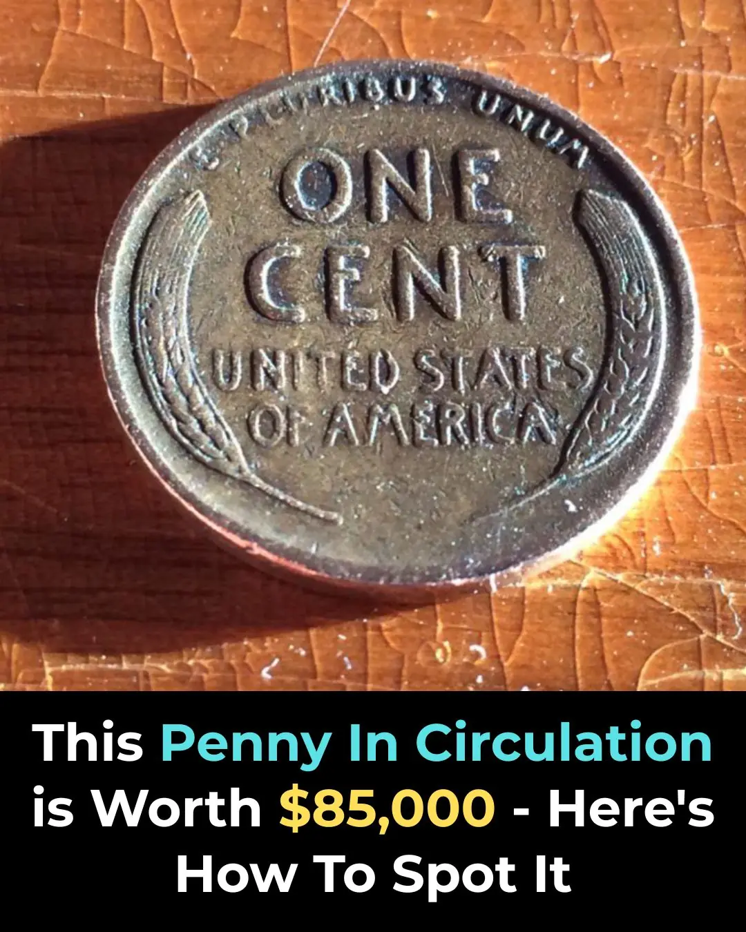 Do you know its value? let's see