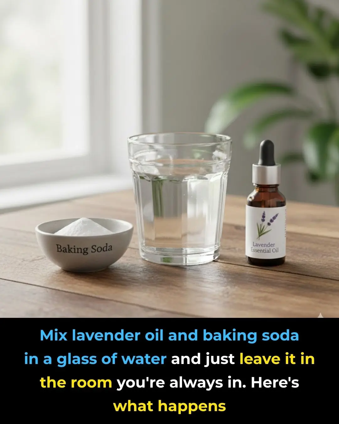 Just tried this and wow!