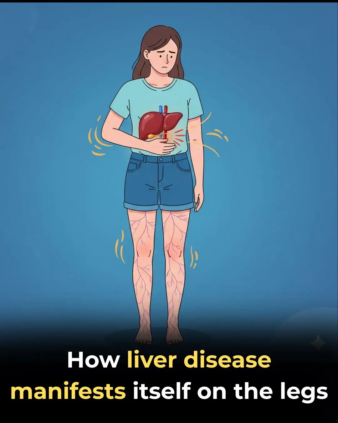 You must know these 5 things