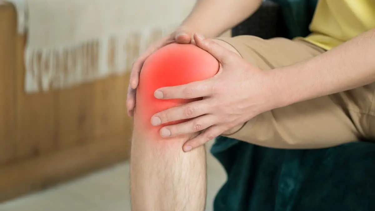 Natural Home Remedies That Eliminate Muscle Pain Quickly